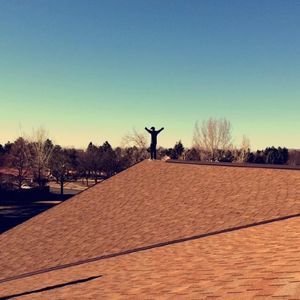 Meet your Posher, Tage